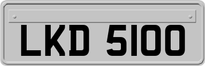 LKD5100