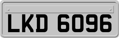 LKD6096