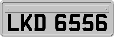 LKD6556