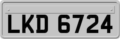 LKD6724