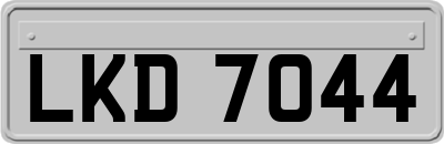 LKD7044