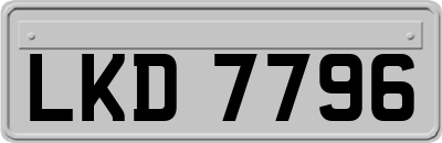 LKD7796