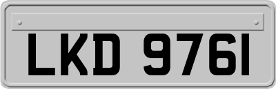 LKD9761