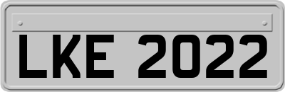 LKE2022