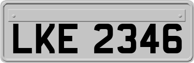 LKE2346