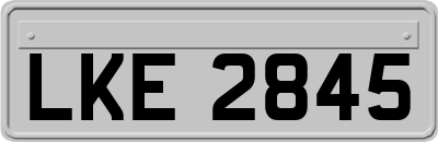 LKE2845