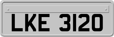 LKE3120
