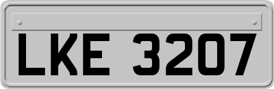 LKE3207