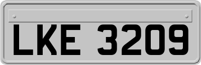 LKE3209
