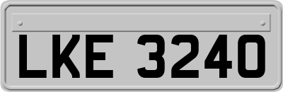 LKE3240