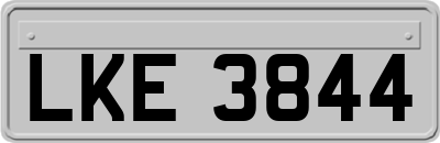 LKE3844