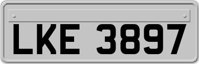 LKE3897