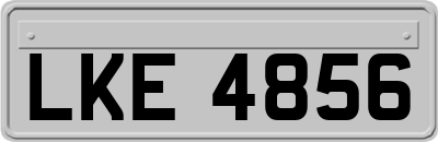 LKE4856