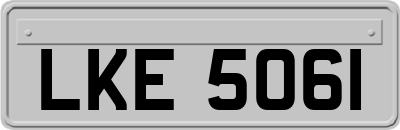 LKE5061