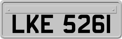 LKE5261