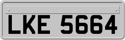LKE5664