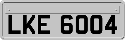 LKE6004
