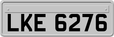 LKE6276
