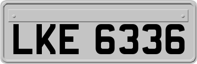 LKE6336