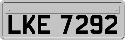 LKE7292