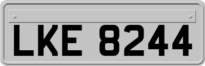 LKE8244