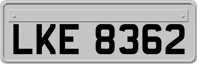 LKE8362