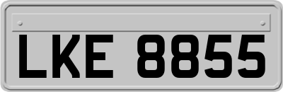 LKE8855