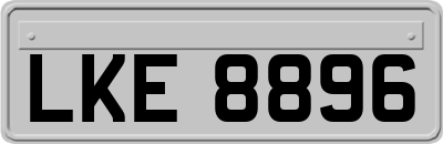 LKE8896
