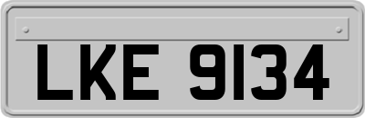 LKE9134