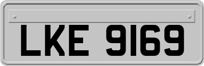 LKE9169