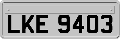 LKE9403