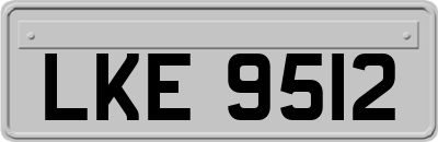 LKE9512