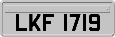 LKF1719