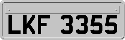 LKF3355