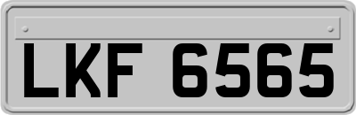 LKF6565
