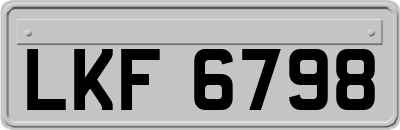 LKF6798