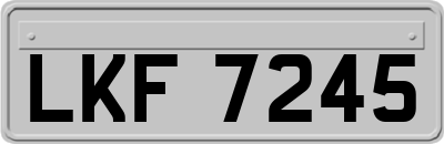 LKF7245