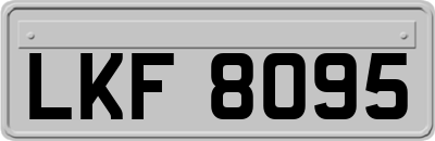 LKF8095