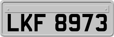 LKF8973