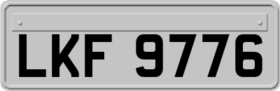 LKF9776