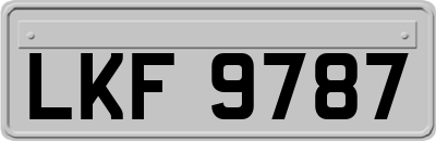 LKF9787