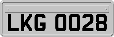 LKG0028