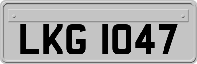 LKG1047