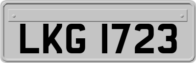 LKG1723