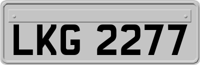 LKG2277