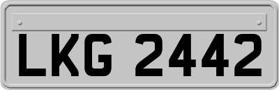 LKG2442