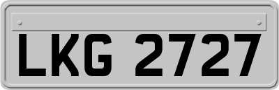 LKG2727