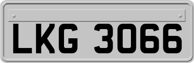 LKG3066