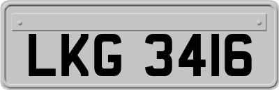LKG3416
