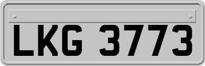 LKG3773